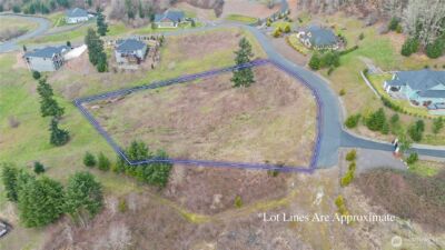 202 Windy River Road , Kalama, WA 98625 - Photo 3