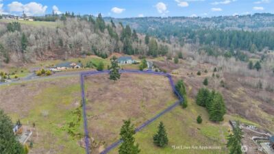202 Windy River Road , Kalama, WA 98625 - Photo 4