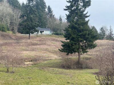 202 Windy River Road , Kalama, WA 98625 - Photo 8