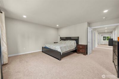 19821 75th Avenue NE, Kenmore, WA 98028 - Photo 13