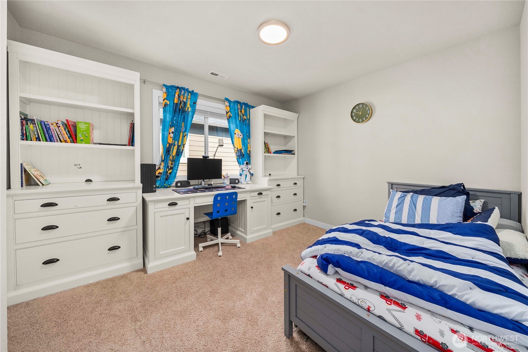 19821 75th Avenue NE, Kenmore, WA 98028