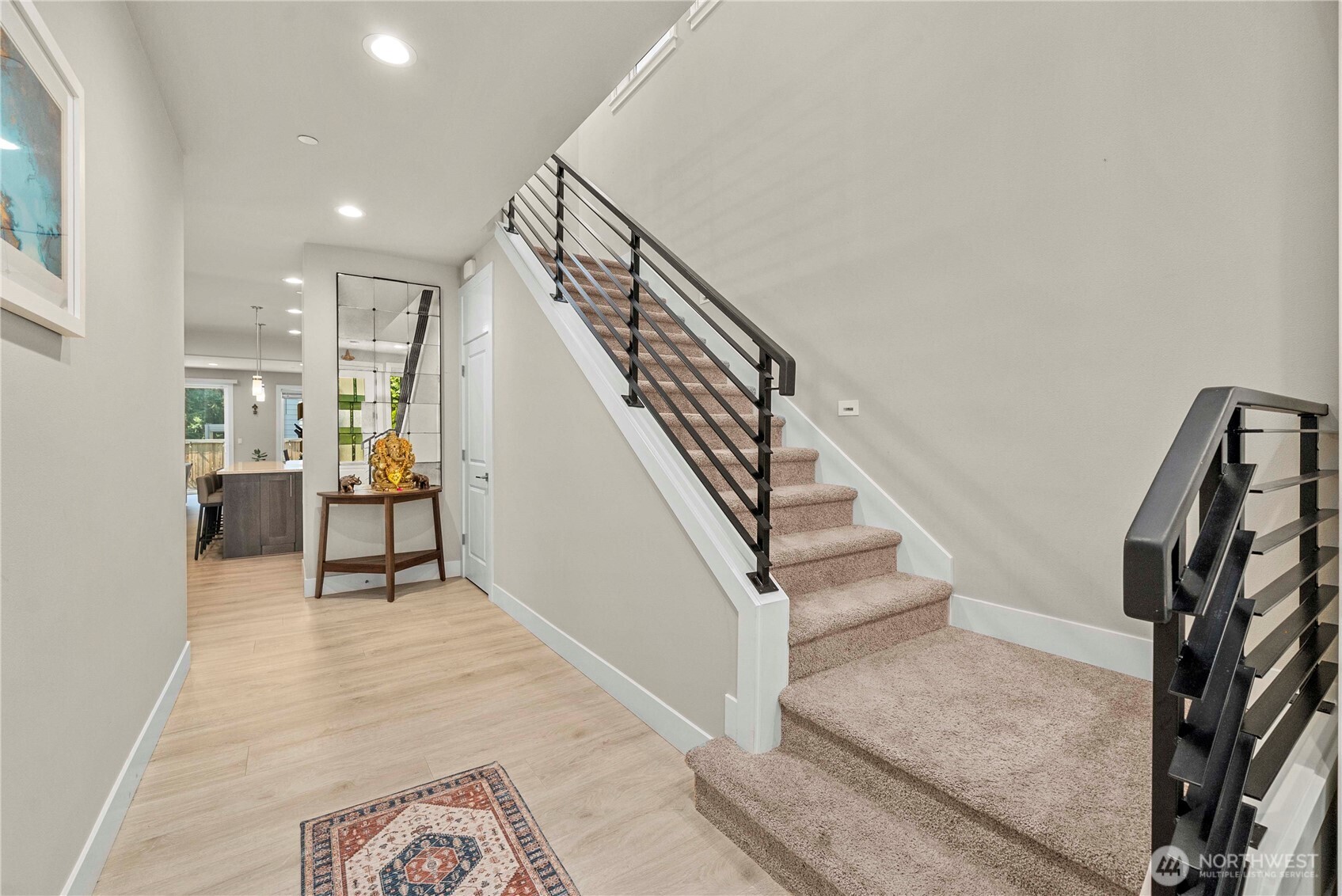 19821 75th Avenue NE, Kenmore, WA 98028