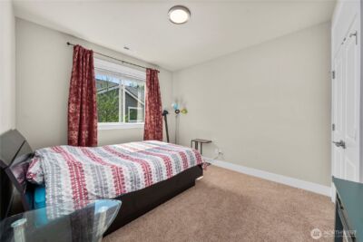 19821 75th Avenue NE, Kenmore, WA 98028 - Photo 24