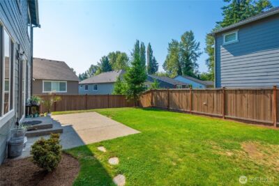 19821 75th Avenue NE, Kenmore, WA 98028 - Photo 26