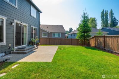 19821 75th Avenue NE, Kenmore, WA 98028 - Photo 27