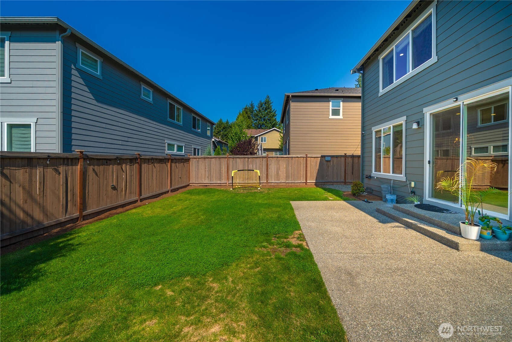 19821 75th Avenue NE, Kenmore, WA 98028