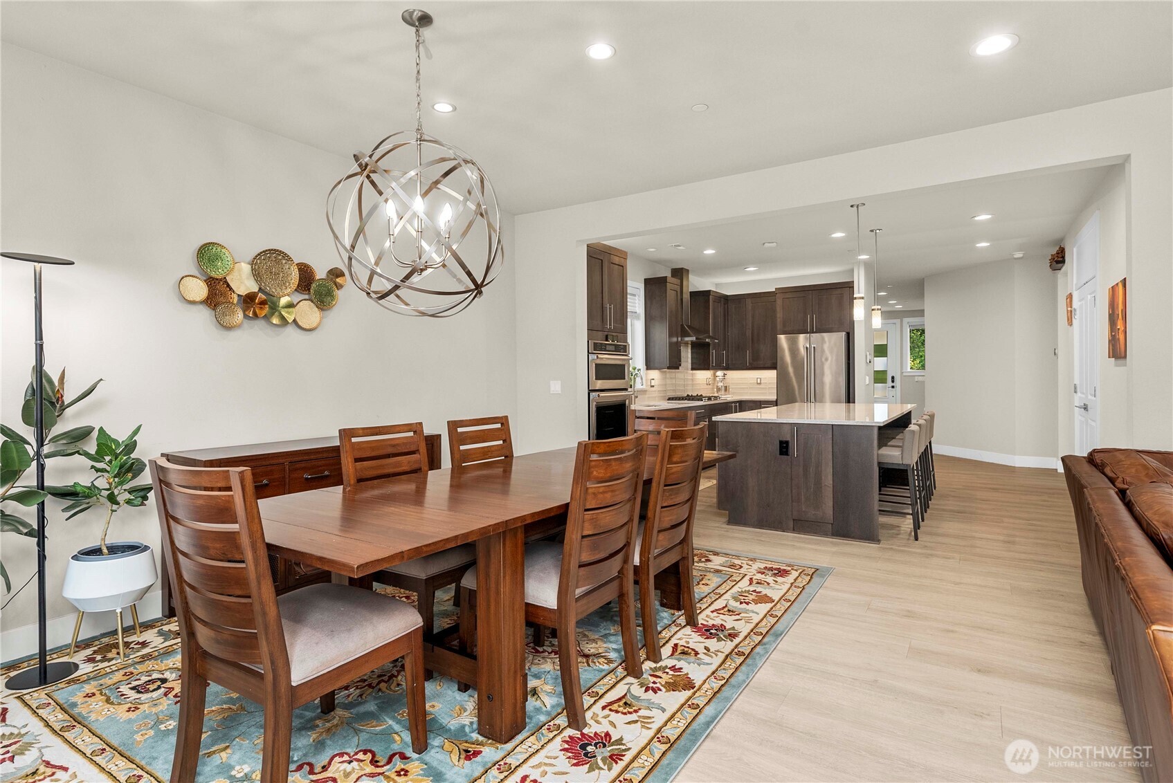 19821 75th Avenue NE, Kenmore, WA 98028