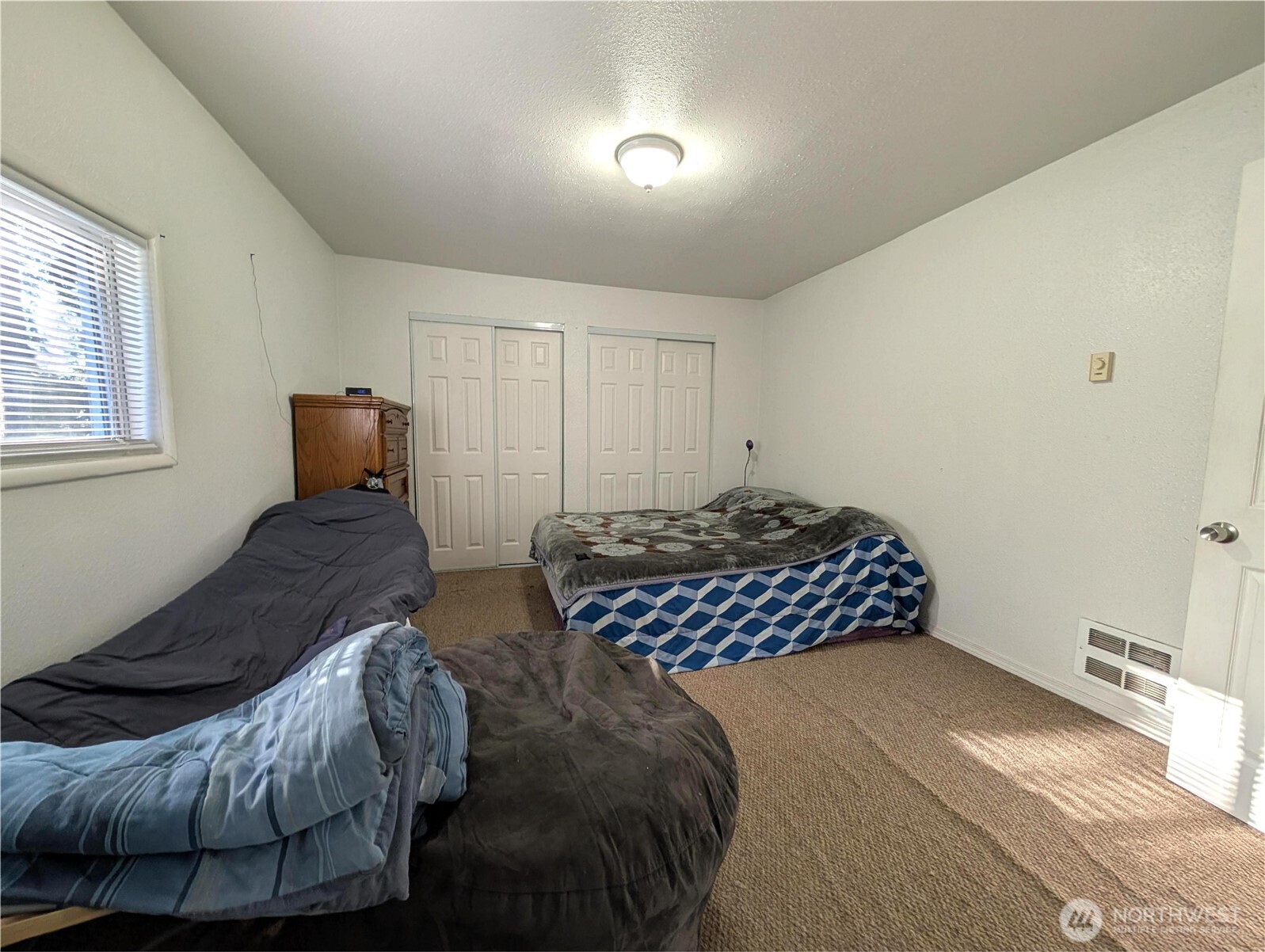 3420 26th Avenue NE, Olympia, WA 98506