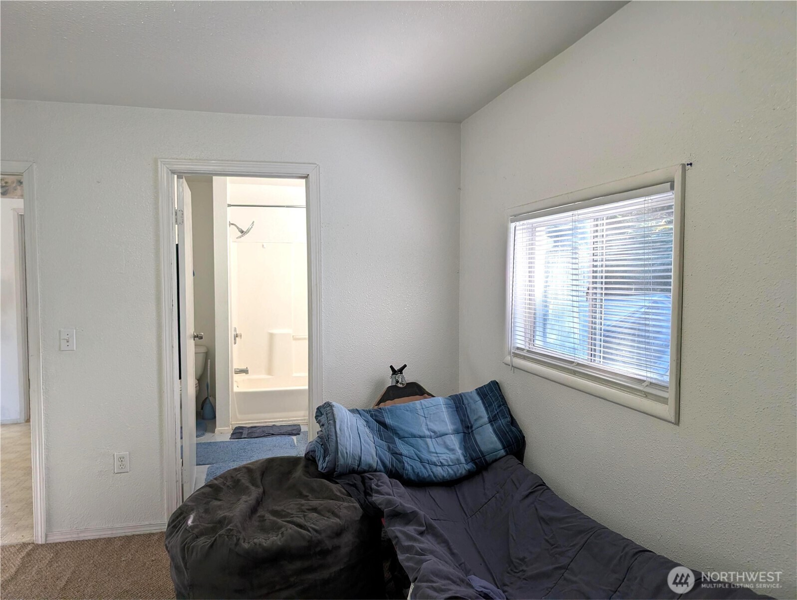 3420 26th Avenue NE, Olympia, WA 98506