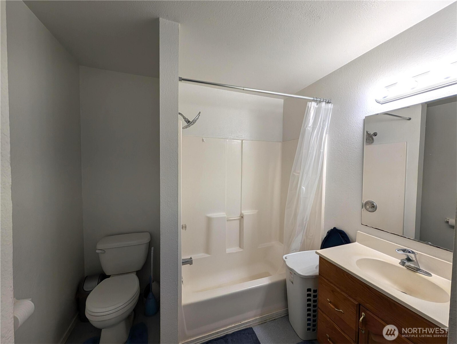 3420 26th Avenue NE, Olympia, WA 98506