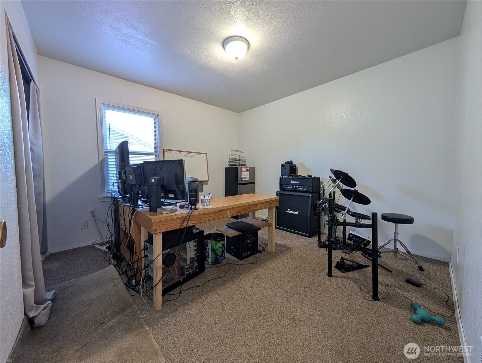 3420 26th Avenue NE, Olympia, WA 98506