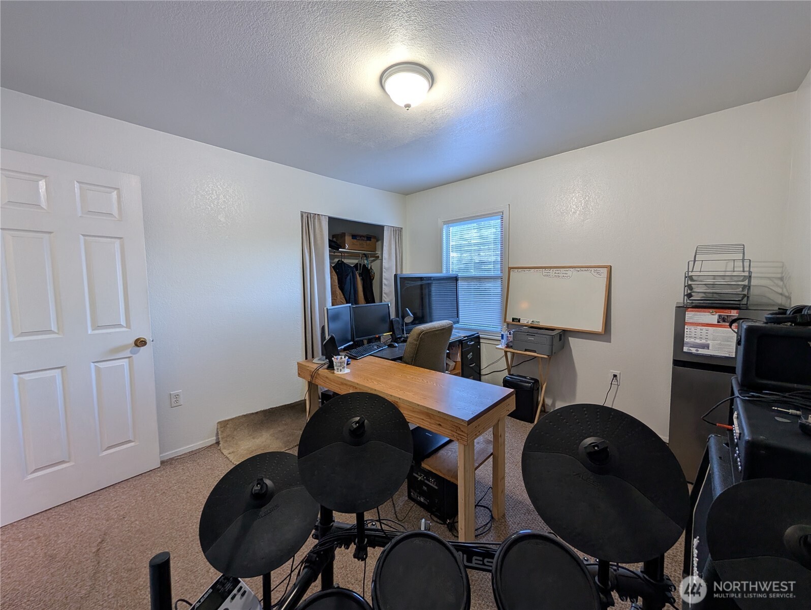 3420 26th Avenue NE, Olympia, WA 98506