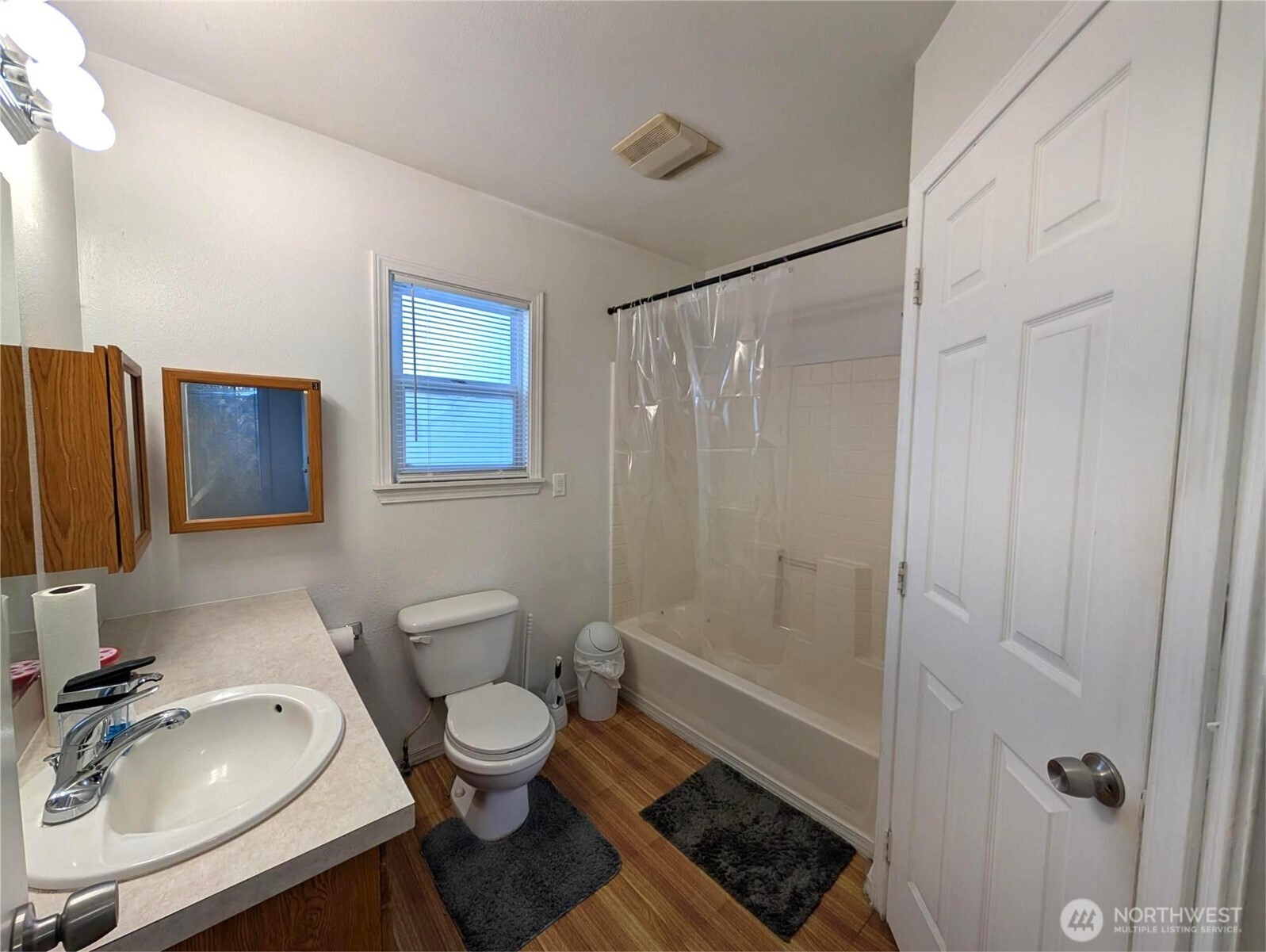 3420 26th Avenue NE, Olympia, WA 98506