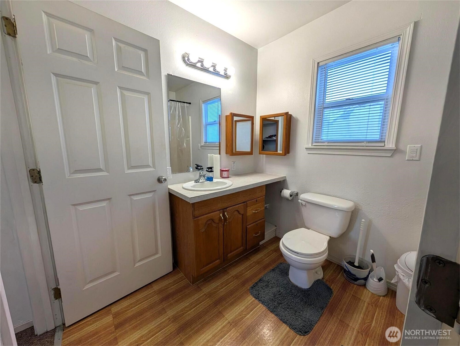 3420 26th Avenue NE, Olympia, WA 98506