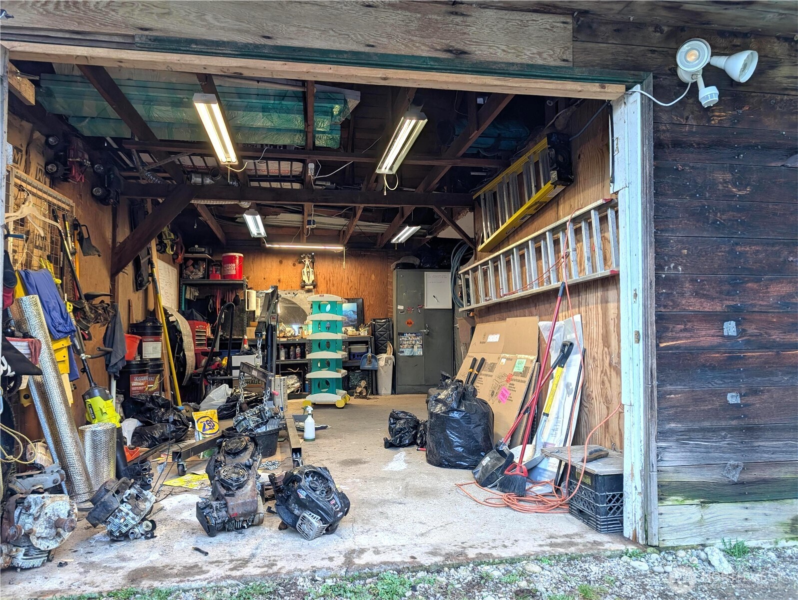 3420 26th Avenue NE, Olympia, WA 98506