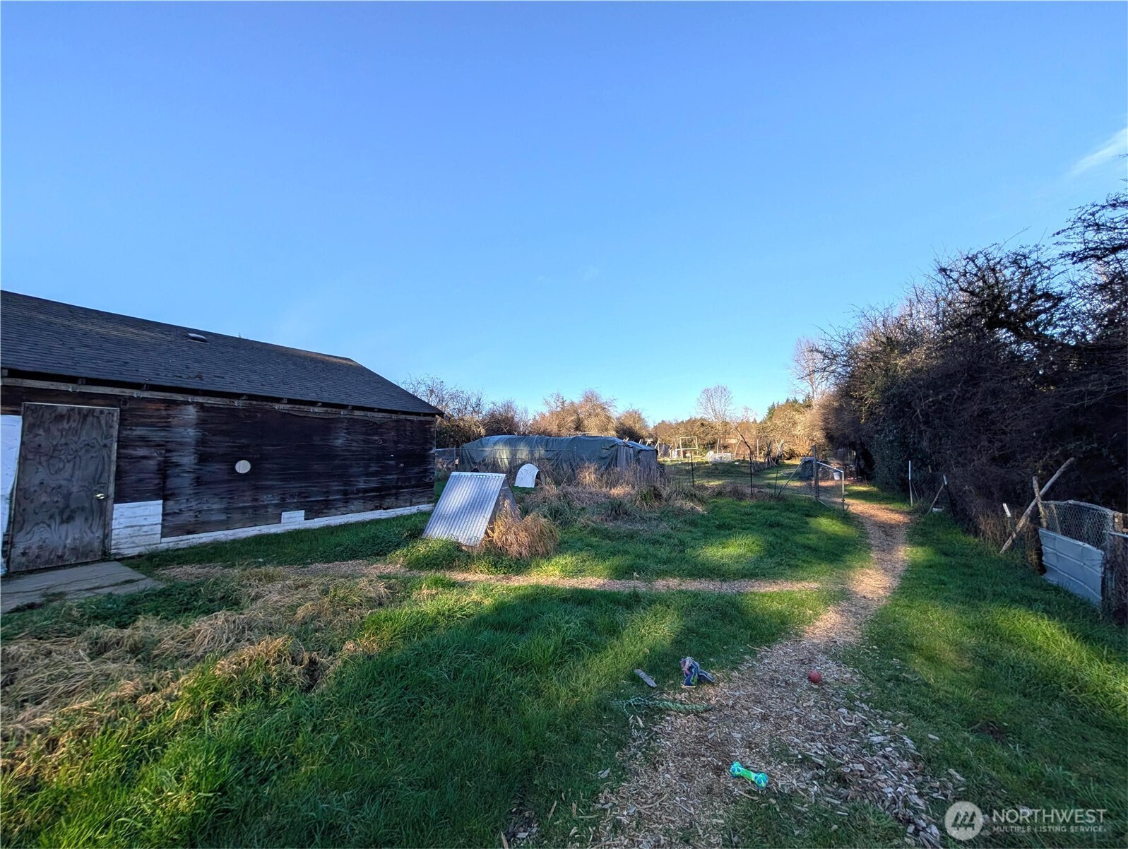 3420 26th Avenue NE, Olympia, WA 98506