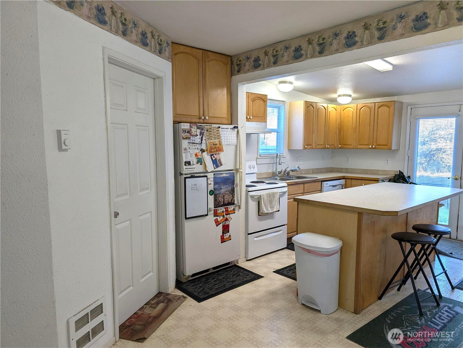 3420 26th Avenue NE, Olympia, WA 98506