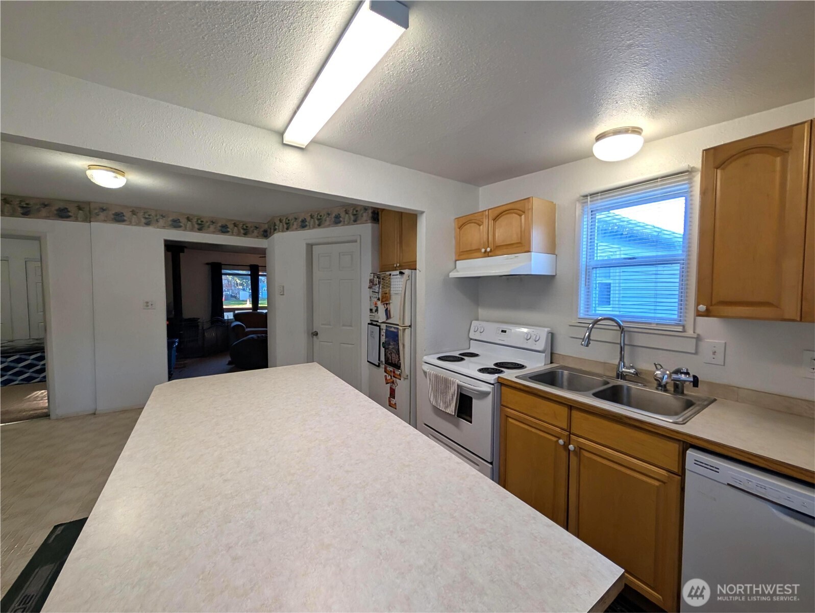 3420 26th Avenue NE, Olympia, WA 98506