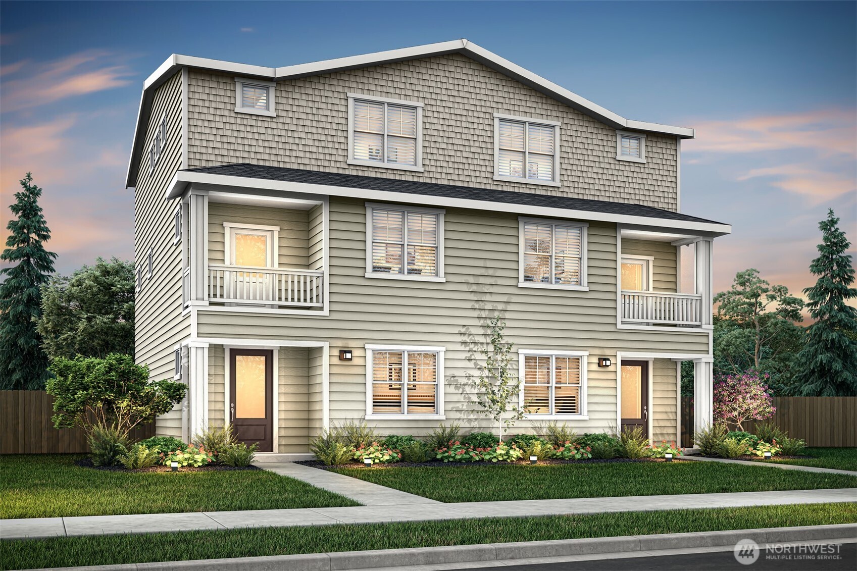 8764 151st Street E, Puyallup, WA 98375