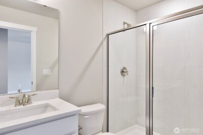 8776 151st Street E, Puyallup, WA 98375 - Photo 12