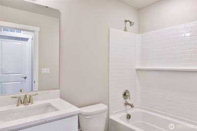 8776 151st Street E, Puyallup, WA 98375 - Photo 14