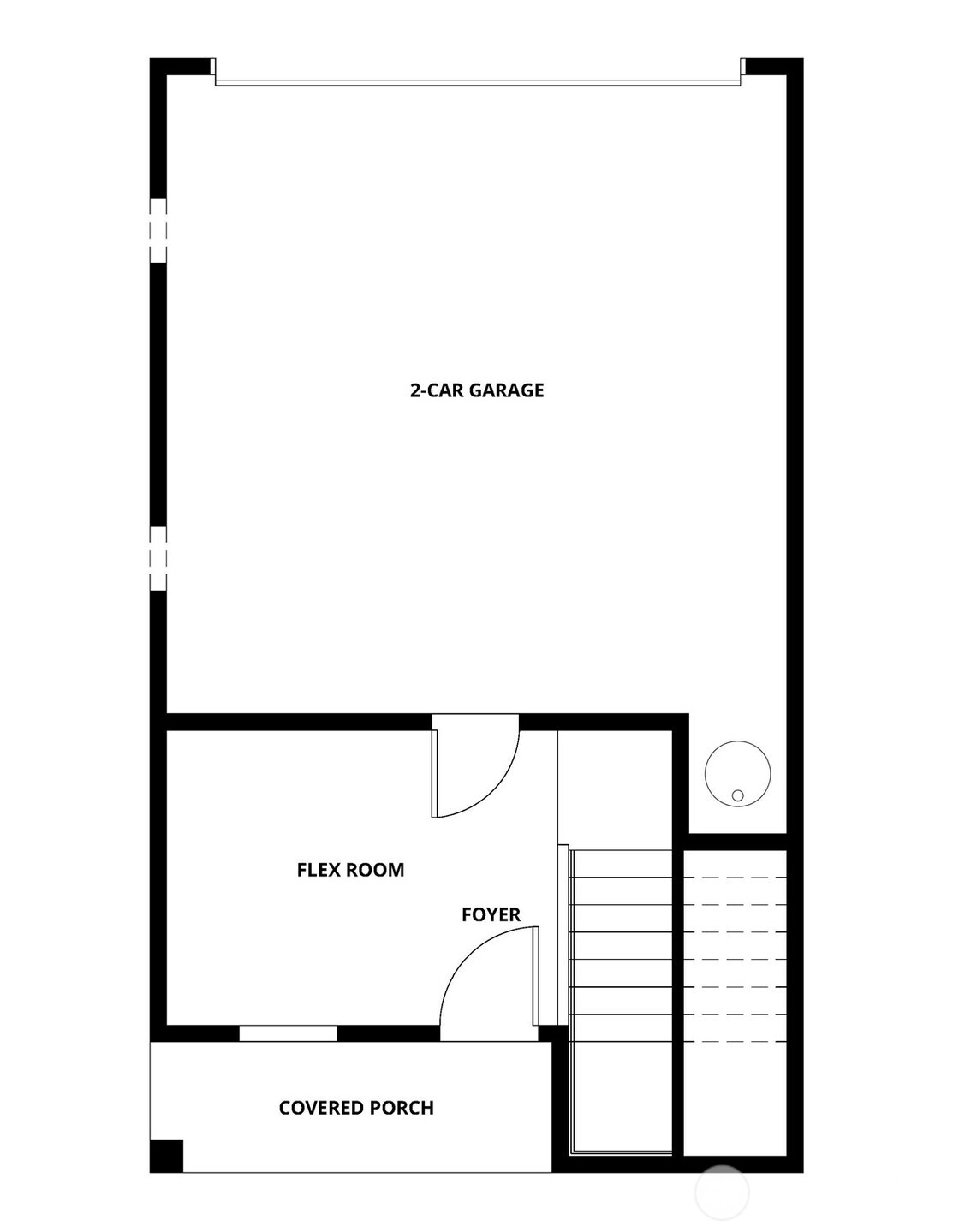 8776 151st Street E, Puyallup, WA 98375