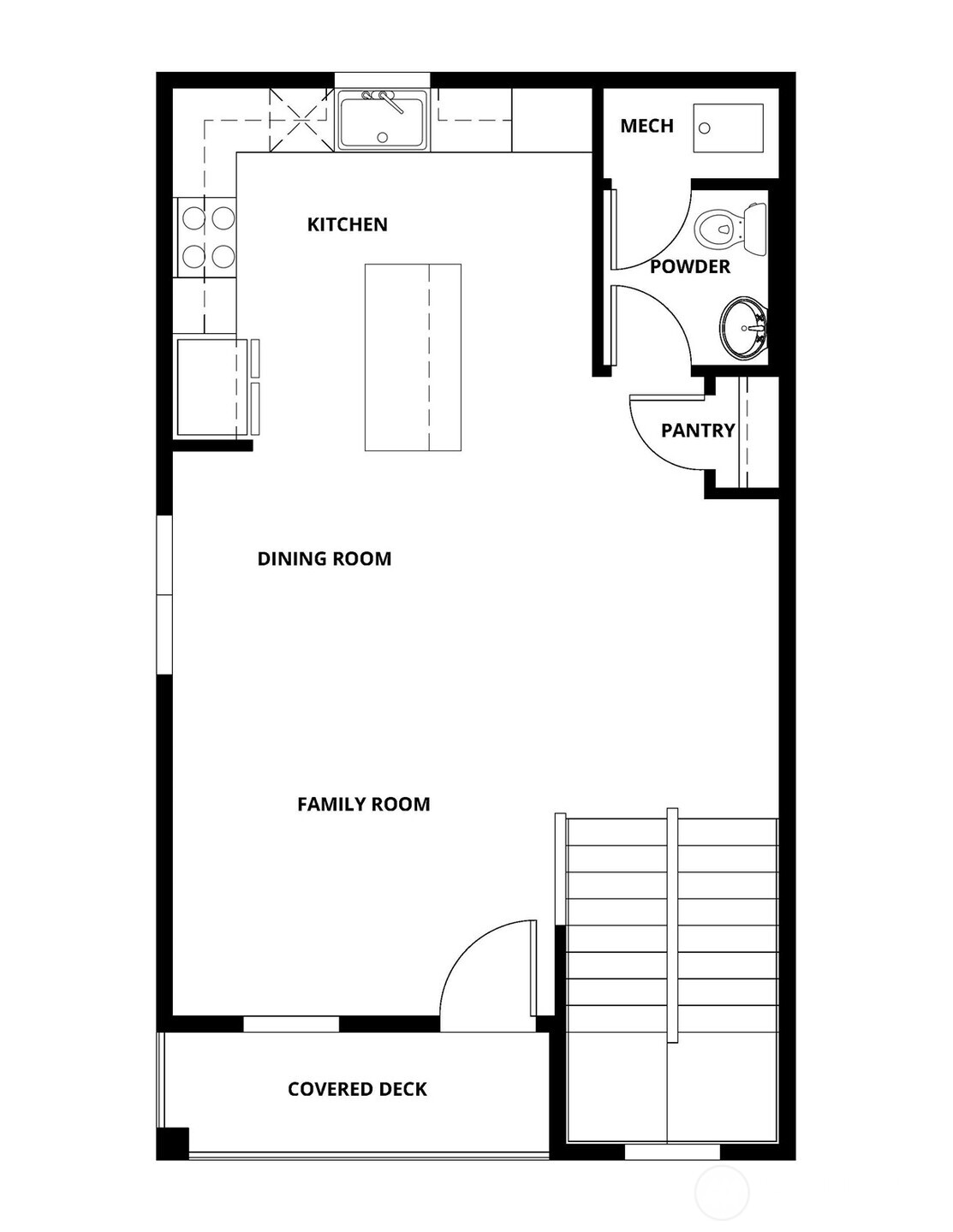 8776 151st Street E, Puyallup, WA 98375