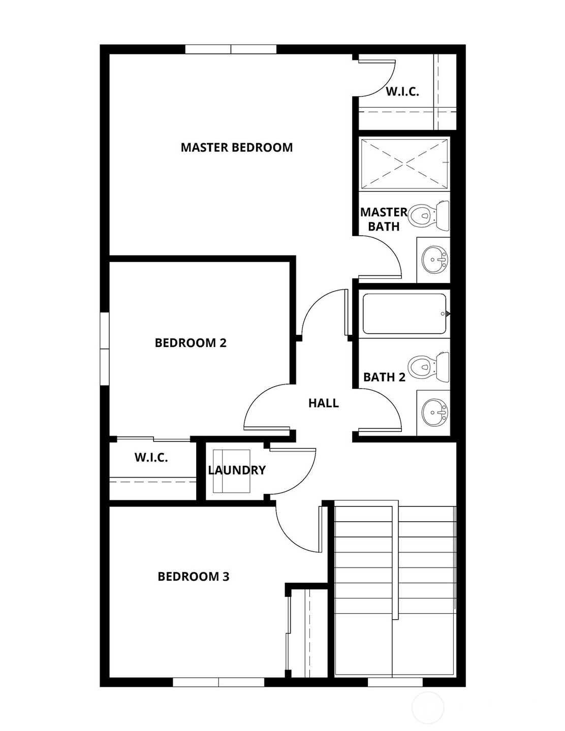 8776 151st Street E, Puyallup, WA 98375