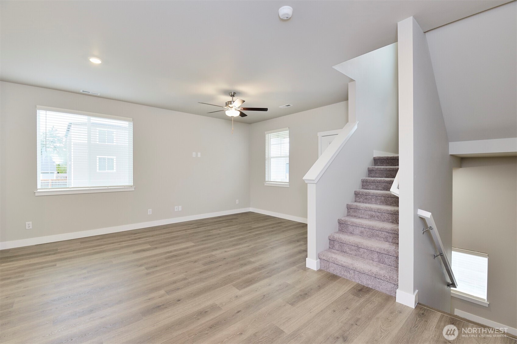 8776 151st Street E, Puyallup, WA 98375