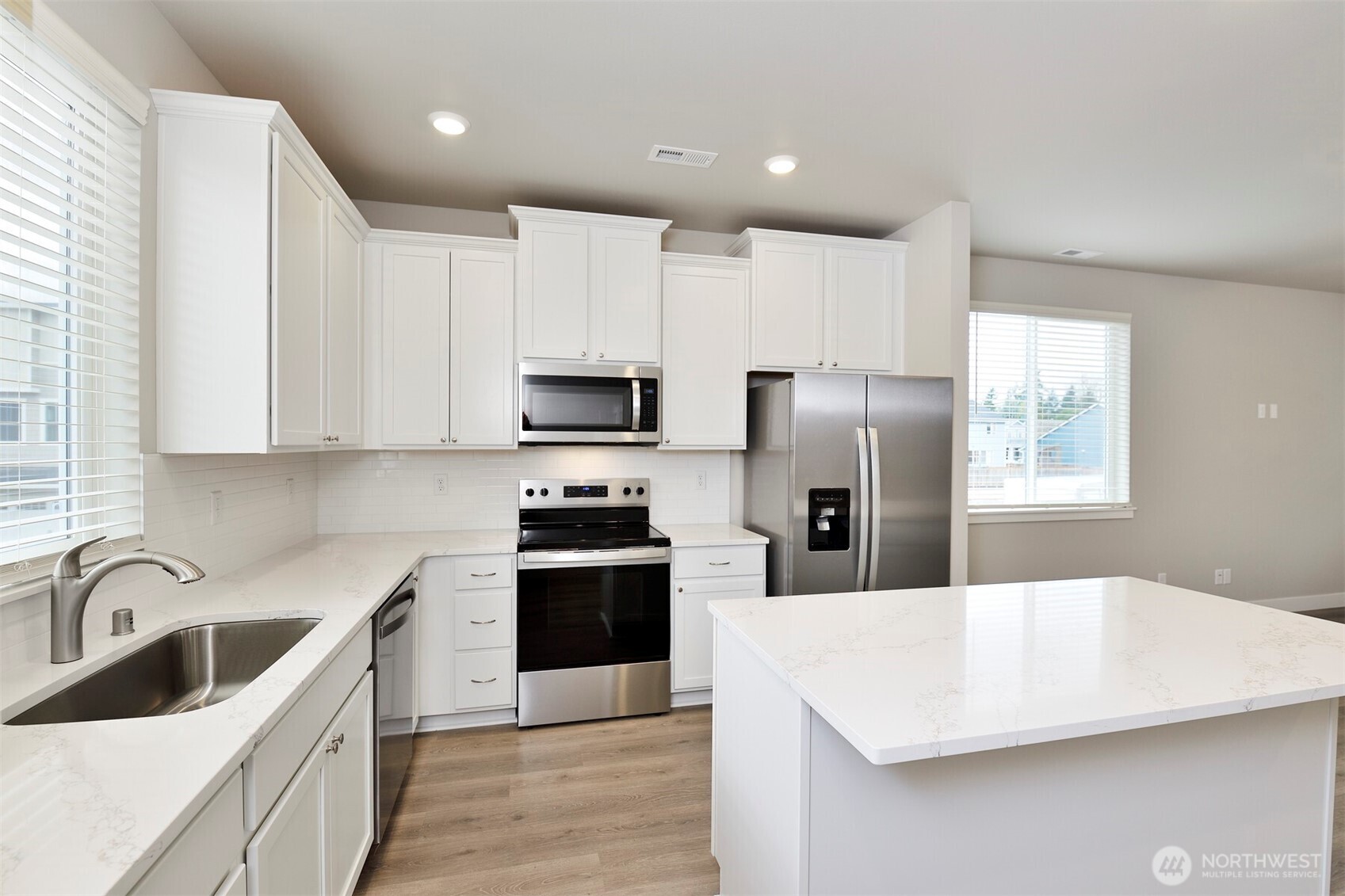 8776 151st Street E, Puyallup, WA 98375