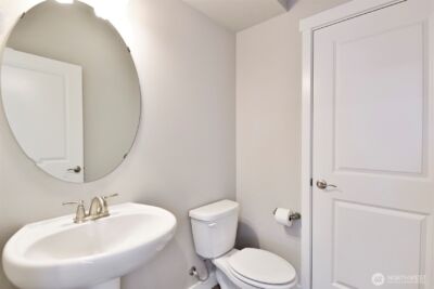 8776 151st Street E, Puyallup, WA 98375 - Photo 10