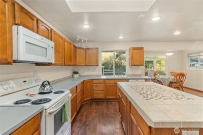 804 Scoter Court SE, Ocean Shores, WA 98569 - Photo 11