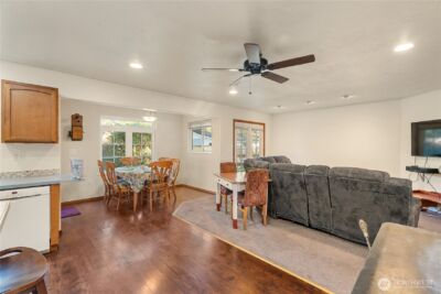 804 Scoter Court SE, Ocean Shores, WA 98569 - Photo 12