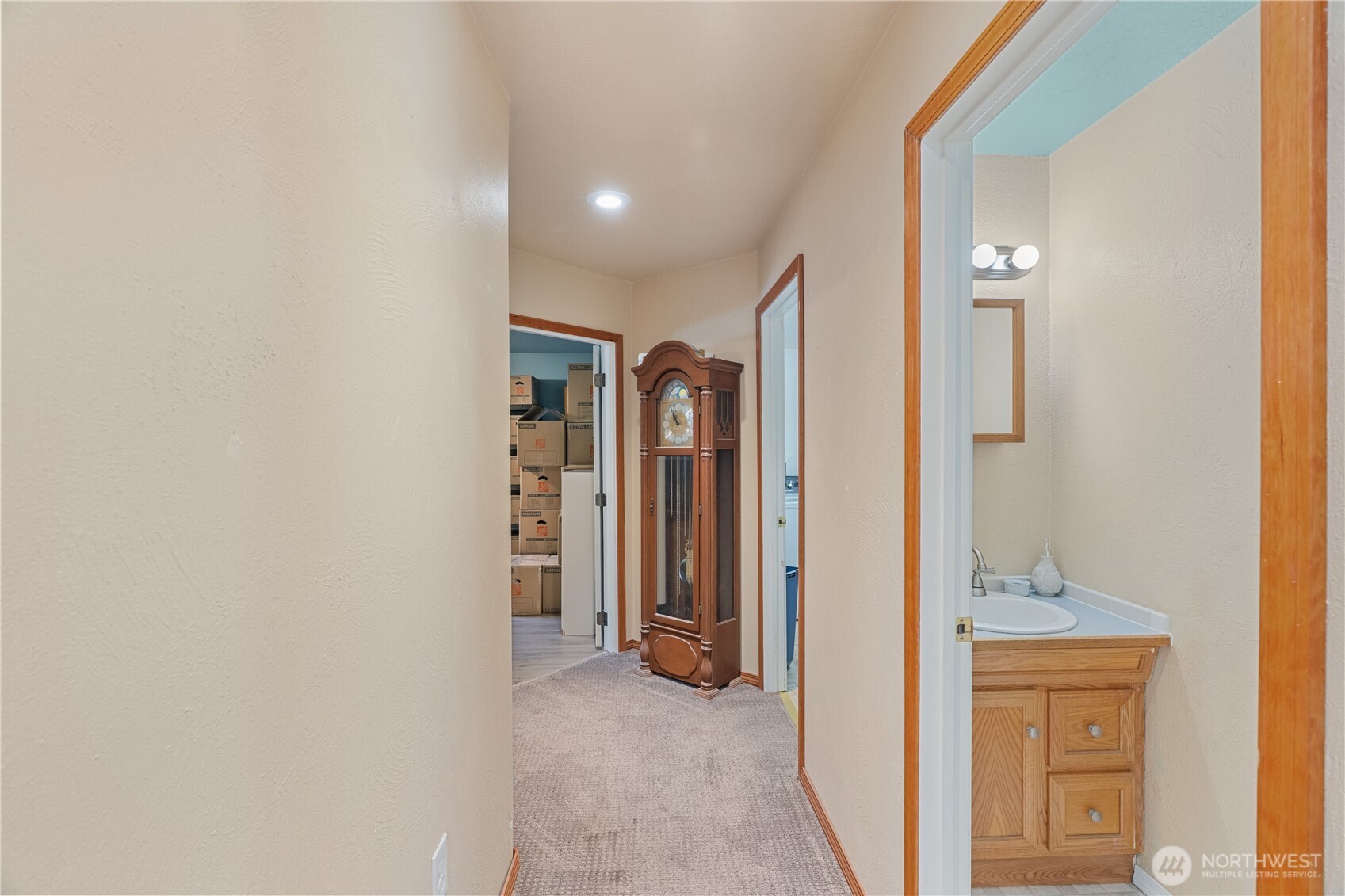 804 Scoter Court SE, Ocean Shores, WA 98569