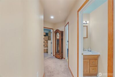 804 Scoter Court SE, Ocean Shores, WA 98569 - Photo 13