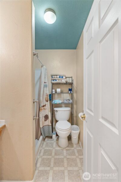 804 Scoter Court SE, Ocean Shores, WA 98569 - Photo 14