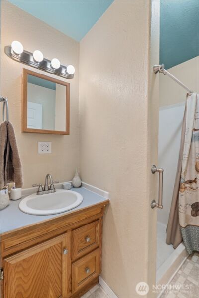 804 Scoter Court SE, Ocean Shores, WA 98569 - Photo 15