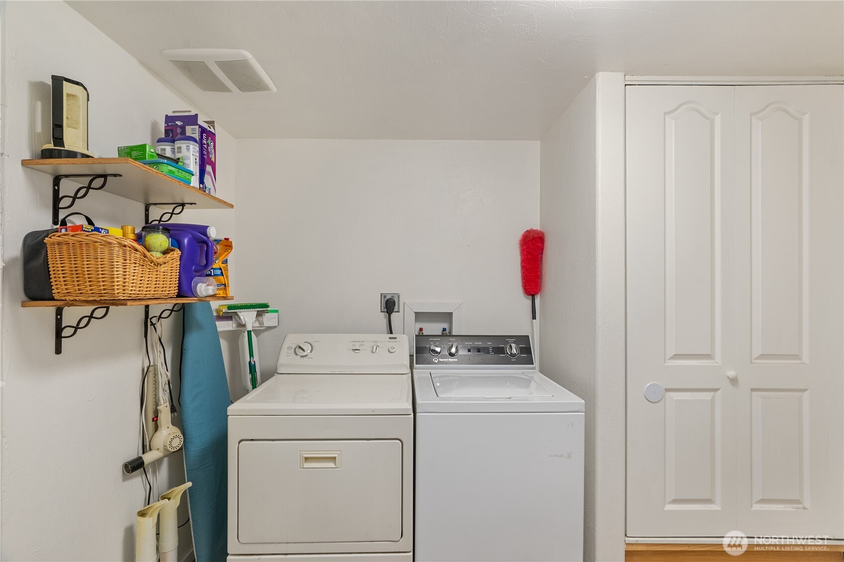 804 Scoter Court SE, Ocean Shores, WA 98569