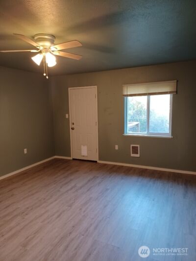 804 Scoter Court SE, Ocean Shores, WA 98569 - Photo 18