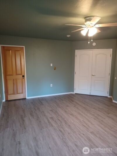 804 Scoter Court SE, Ocean Shores, WA 98569 - Photo 19