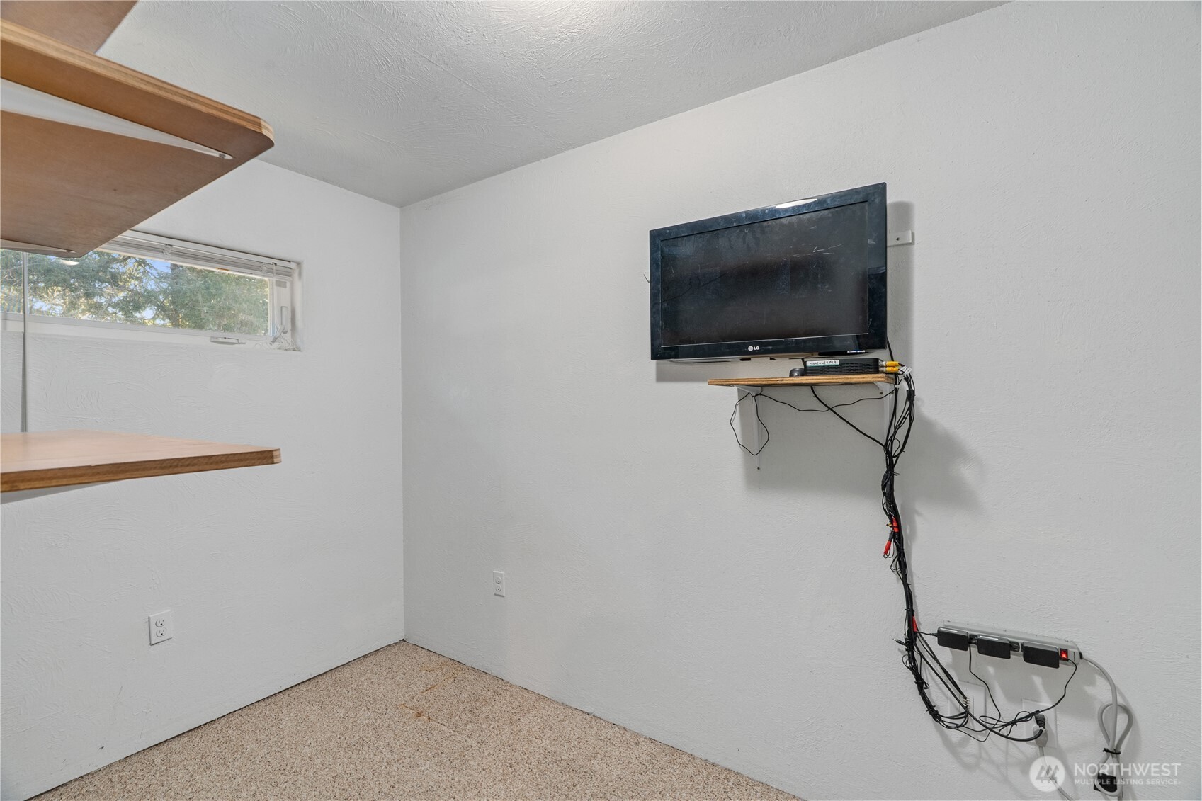 804 Scoter Court SE, Ocean Shores, WA 98569