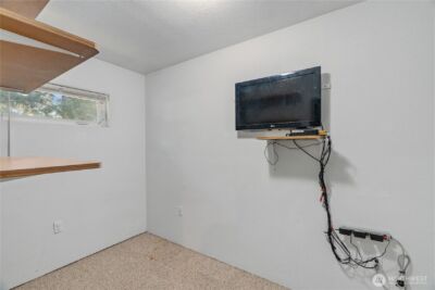 804 Scoter Court SE, Ocean Shores, WA 98569 - Photo 20