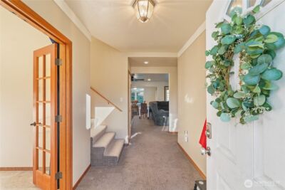 804 Scoter Court SE, Ocean Shores, WA 98569 - Photo 2