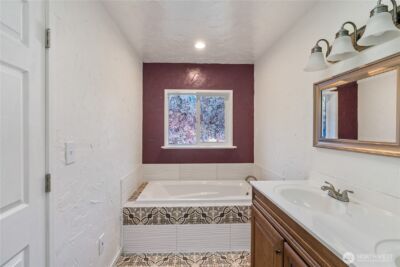 804 Scoter Court SE, Ocean Shores, WA 98569 - Photo 22