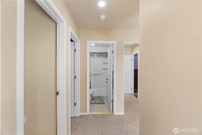 804 Scoter Court SE, Ocean Shores, WA 98569 - Photo 25