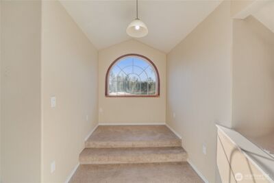 804 Scoter Court SE, Ocean Shores, WA 98569 - Photo 26