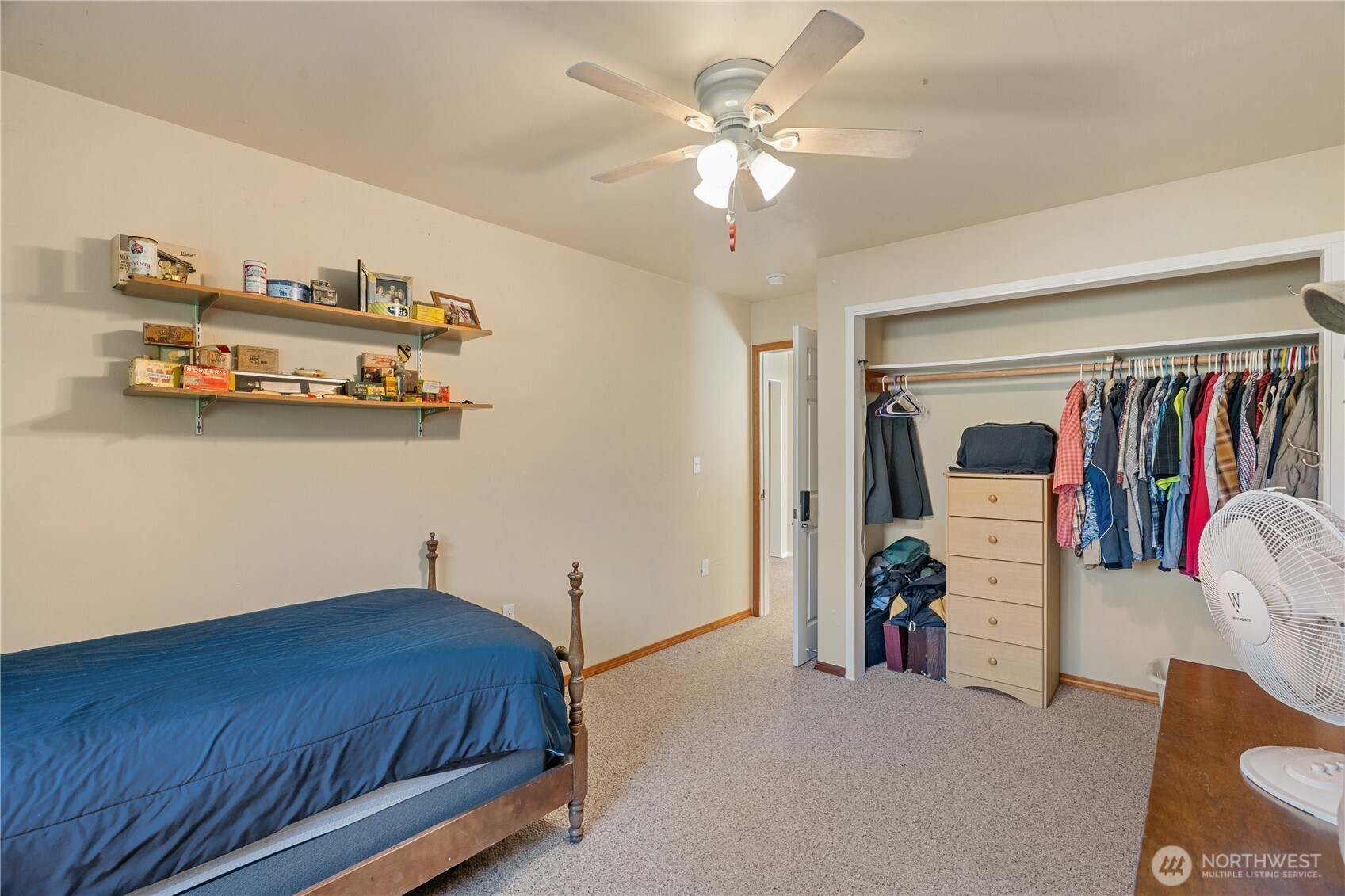 804 Scoter Court SE, Ocean Shores, WA 98569