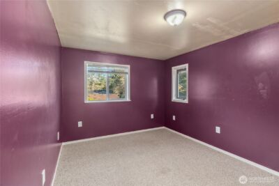 804 Scoter Court SE, Ocean Shores, WA 98569 - Photo 29