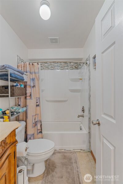 804 Scoter Court SE, Ocean Shores, WA 98569 - Photo 30