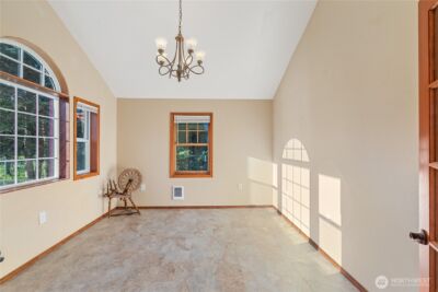 804 Scoter Court SE, Ocean Shores, WA 98569 - Photo 3